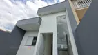 Foto 5 de Sobrado com 2 Quartos à venda, 60m² em Residencial Santo Antonio, Franco da Rocha