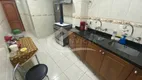 Foto 15 de Apartamento com 2 Quartos à venda, 100m² em Copacabana, Rio de Janeiro