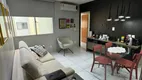Foto 2 de Apartamento com 2 Quartos à venda, 50m² em Vale do Gavião, Teresina