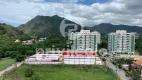 Foto 32 de Cobertura com 3 Quartos à venda, 140m² em Recreio Dos Bandeirantes, Rio de Janeiro