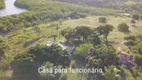 Foto 7 de Fazenda/Sítio à venda, 453000m² em Centro, São Cristóvão