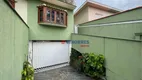 Foto 69 de Casa com 3 Quartos à venda, 260m² em Jardim Peri-Peri, São Paulo