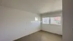 Foto 14 de Apartamento com 3 Quartos à venda, 151m² em Praia Grande, Torres