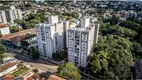 Foto 21 de Apartamento com 2 Quartos à venda, 52m² em Teresópolis, Porto Alegre