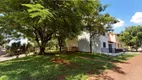 Foto 32 de Casa de Condomínio com 3 Quartos à venda, 65m² em Jardim Morumbi, Londrina