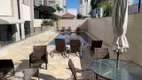 Foto 21 de Apartamento com 4 Quartos à venda, 145m² em Jardim Anália Franco, São Paulo