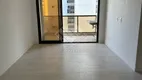 Foto 42 de Apartamento com 4 Quartos à venda, 124m² em Tamarineira, Recife
