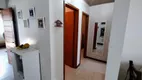 Foto 16 de Casa com 2 Quartos à venda, 142m² em Capao Novo, Capão da Canoa