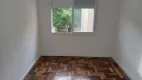 Foto 11 de Apartamento com 2 Quartos à venda, 55m² em Humaitá, Porto Alegre