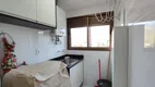 Foto 13 de Apartamento com 2 Quartos à venda, 67m² em Cascata Guarani, Teresópolis