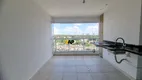 Foto 6 de Apartamento com 2 Quartos para alugar, 71m² em Campo Belo, São Paulo