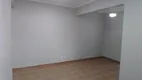Foto 5 de Apartamento com 2 Quartos à venda, 75m² em Vila Yara, Osasco