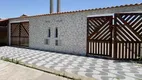 Foto 2 de Casa com 2 Quartos à venda, 66m² em Bopiranga, Itanhaém