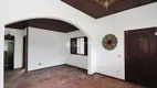 Foto 32 de Casa com 3 Quartos à venda, 200m² em Aberta dos Morros, Porto Alegre