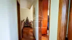 Foto 6 de Apartamento com 3 Quartos à venda, 68m² em Centro, Londrina