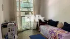 Foto 11 de Apartamento com 3 Quartos à venda, 136m² em Ipanema, Rio de Janeiro