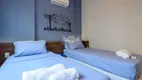 Foto 28 de Apartamento com 3 Quartos à venda, 90m² em Copacabana, Rio de Janeiro