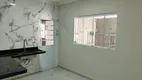 Foto 6 de Sobrado com 4 Quartos à venda, 172m² em Jardim América, São José dos Campos