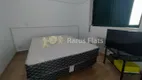 Foto 12 de Flat com 1 Quarto para alugar, 40m² em Itaim Bibi, São Paulo