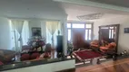 Foto 11 de Casa de Condomínio com 5 Quartos à venda, 662m² em Parque Terra Nova II, São Bernardo do Campo