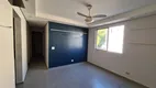 Foto 2 de Apartamento com 3 Quartos para venda ou aluguel, 65m² em Jardim do Lago, Campinas