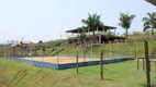 Foto 11 de Fazenda/Sítio com 3 Quartos à venda, 4700m² em Ponte Alta, Guararema
