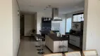 Foto 7 de Casa com 4 Quartos à venda, 420m² em Estância Silveira, Contagem