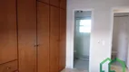 Foto 6 de Apartamento com 1 Quarto à venda, 57m² em Centro, Campinas