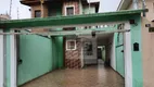 Foto 16 de Sobrado com 3 Quartos à venda, 164m² em Vila Moinho Velho, São Paulo