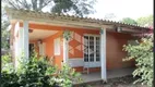 Foto 14 de Casa de Condomínio com 3 Quartos à venda, 690m² em Águas Claras, Viamão