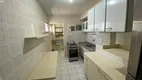 Foto 24 de Apartamento com 3 Quartos à venda, 98m² em Boa Viagem, Recife