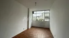 Foto 6 de Sala Comercial com 3 Quartos à venda, 130m² em Laranjeiras, Rio de Janeiro