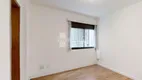 Foto 18 de Apartamento com 3 Quartos à venda, 160m² em Higienópolis, São Paulo