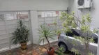 Foto 20 de Sobrado com 2 Quartos à venda, 200m² em Santana, São Paulo