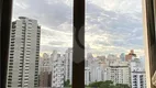 Foto 17 de Apartamento com 3 Quartos para alugar, 128m² em Vila Nova Conceição, São Paulo