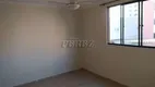 Foto 9 de Apartamento com 2 Quartos à venda, 43m² em Gleba Palhano, Londrina