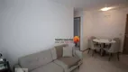 Foto 4 de Apartamento com 2 Quartos à venda, 65m² em Santa Rosa, Niterói