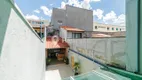 Foto 35 de Casa com 3 Quartos à venda, 200m² em Penha, São Paulo