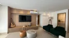 Foto 18 de Apartamento com 3 Quartos à venda, 158m² em Setor Marista, Goiânia