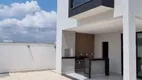 Foto 8 de Casa de Condomínio com 3 Quartos à venda, 204m² em Condominio Campos do Conde, Sorocaba