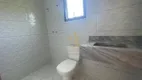 Foto 10 de Sobrado com 4 Quartos à venda, 90m² em VILA SANTA HELENA, Atibaia