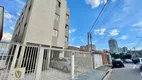 Foto 18 de Apartamento com 3 Quartos à venda, 100m² em Anhangabau, Jundiaí