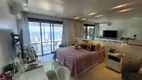 Foto 41 de Casa de Condomínio com 5 Quartos à venda, 1800m² em São Conrado, Rio de Janeiro
