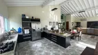 Foto 23 de Casa de Condomínio com 4 Quartos à venda, 200m² em Serra da Cantareira, Mairiporã