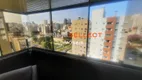 Foto 6 de Apartamento com 2 Quartos à venda, 79m² em Vila Izabel, Curitiba