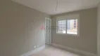 Foto 14 de Apartamento com 4 Quartos à venda, 270m² em Higienópolis, São Paulo