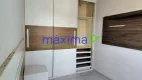 Foto 9 de Apartamento com 3 Quartos à venda, 66m² em Jabotiana, Aracaju