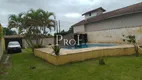 Foto 18 de Casa com 5 Quartos à venda, 72m² em Jardim Beira Mar, Peruíbe