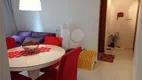 Foto 9 de Apartamento com 2 Quartos à venda, 54m² em Horto Florestal, São Paulo