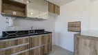 Foto 9 de Apartamento com 1 Quarto à venda, 50m² em Petrópolis, Porto Alegre